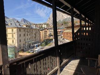 Hotel Majoni fotoÄŸrafÄ±