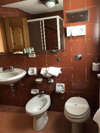 Hotel Majoni fotoÄŸrafÄ±