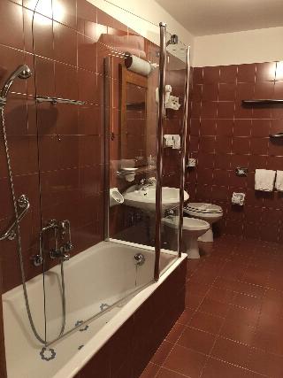 Hotel Majoni fotoÄŸrafÄ±