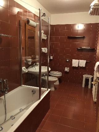 Hotel Majoni fotoÄŸrafÄ±
