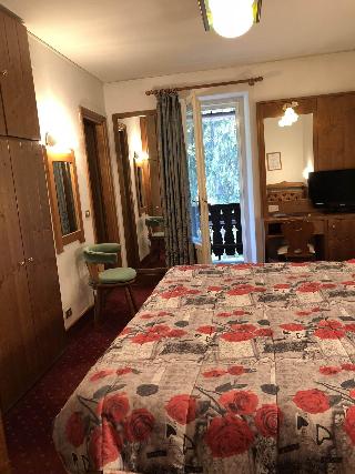 Hotel Majoni fotoÄŸrafÄ±