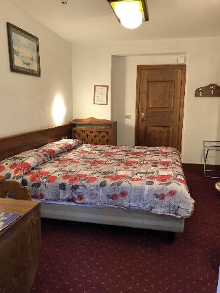 Hotel Majoni fotoÄŸrafÄ±