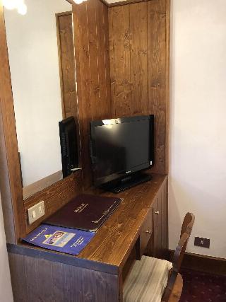 Hotel Majoni fotoÄŸrafÄ±