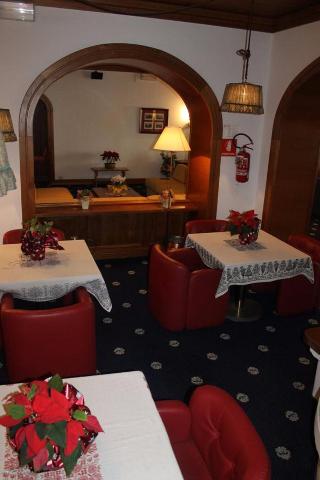 Hotel Majoni fotoÄŸrafÄ±