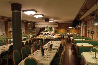Hotel Majoni fotoÄŸrafÄ±
