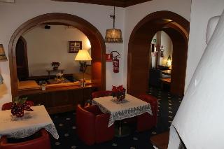 Hotel Majoni fotoÄŸrafÄ±