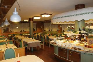 Hotel Majoni fotoÄŸrafÄ±
