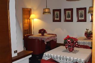 Hotel Majoni fotoÄŸrafÄ±