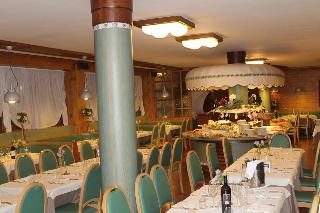 Hotel Majoni fotoÄŸrafÄ±