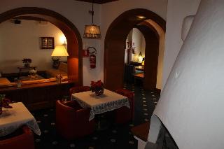Hotel Majoni fotoÄŸrafÄ±