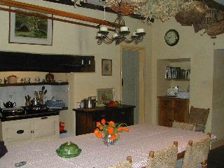 Alltybrain Farm Cottages and B&B fotoÄŸrafÄ±