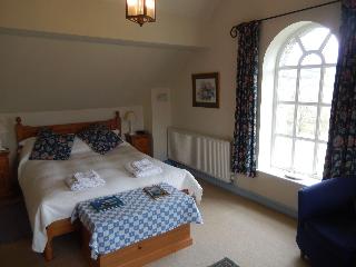 Alltybrain Farm Cottages and B&B fotoÄŸrafÄ±