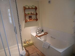 Alltybrain Farm Cottages and B&B fotoÄŸrafÄ±