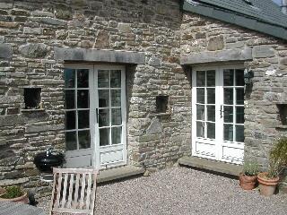 Alltybrain Farm Cottages and B&B fotoÄŸrafÄ±