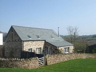 Alltybrain Farm Cottages and B&B fotoÄŸrafÄ±