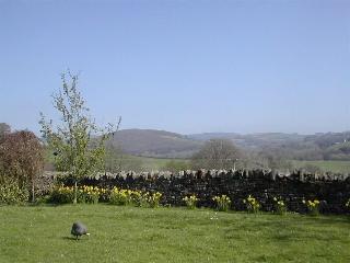 Alltybrain Farm Cottages and B&B fotoÄŸrafÄ±