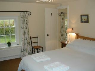 Alltybrain Farm Cottages and B&B fotoÄŸrafÄ±
