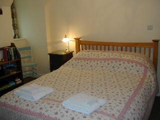 Alltybrain Farm Cottages and B&B fotoÄŸrafÄ±