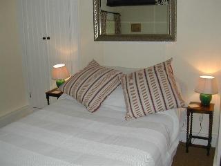 Alltybrain Farm Cottages and B&B fotoÄŸrafÄ±
