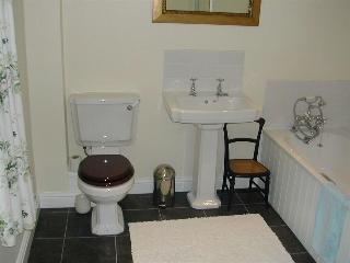 Alltybrain Farm Cottages and B&B fotoÄŸrafÄ±