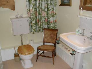 Alltybrain Farm Cottages and B&B fotoÄŸrafÄ±