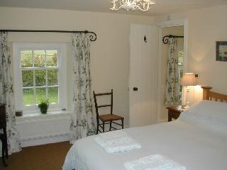 Alltybrain Farm Cottages and B&B fotoÄŸrafÄ±