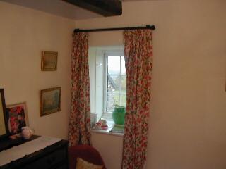 Alltybrain Farm Cottages and B&B fotoÄŸrafÄ±