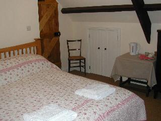 Alltybrain Farm Cottages and B&B fotoÄŸrafÄ±