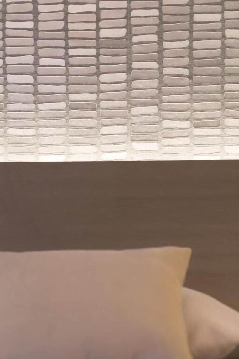Hotel La Diga Altomincio - Oda