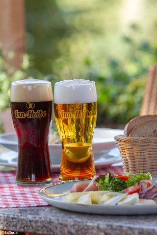 Hotel Restaurant Bastei fotoÄŸrafÄ±