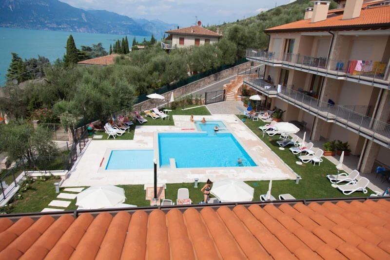 Residence La Corte Danese - Aktivite