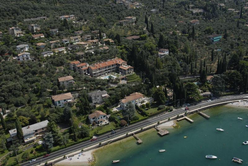 Residence La Corte Danese - Genel