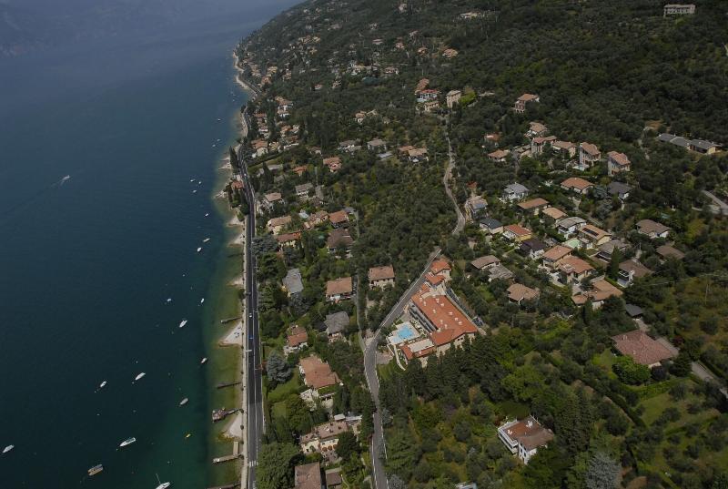 Residence La Corte Danese - Genel