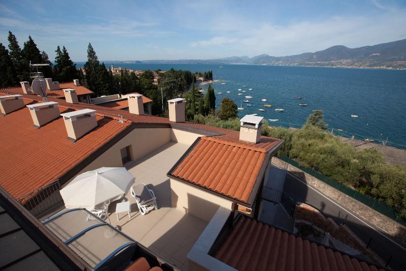 Residence La Corte Danese - Genel