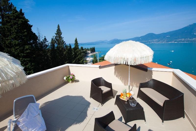 Residence La Corte Danese - Genel