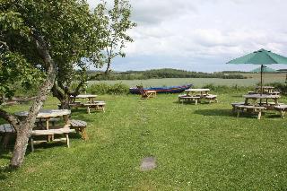 The Allanton Inn fotoÄŸrafÄ±