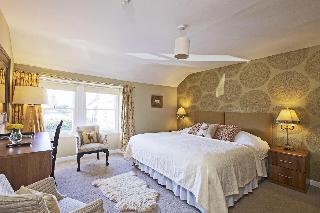 The Allanton Inn fotoÄŸrafÄ±