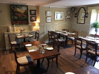 The Allanton Inn fotoÄŸrafÄ±