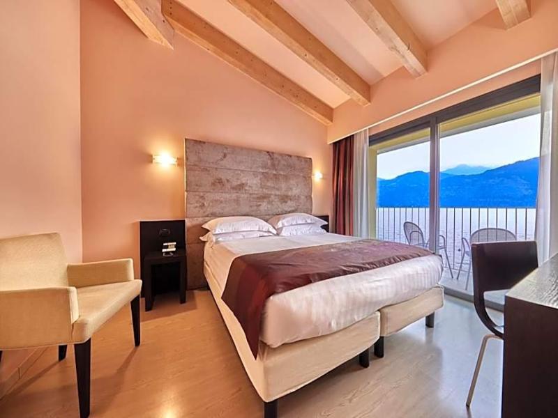 Hotel Europa - Genel