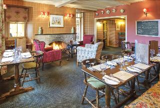 The Wheatsheaf At Swinton fotoÄŸrafÄ±