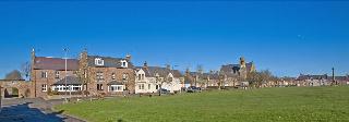 The Wheatsheaf At Swinton fotoÄŸrafÄ±