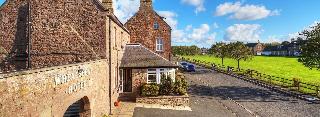 The Wheatsheaf At Swinton fotoÄŸrafÄ±