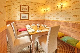 The Wheatsheaf At Swinton fotoÄŸrafÄ±