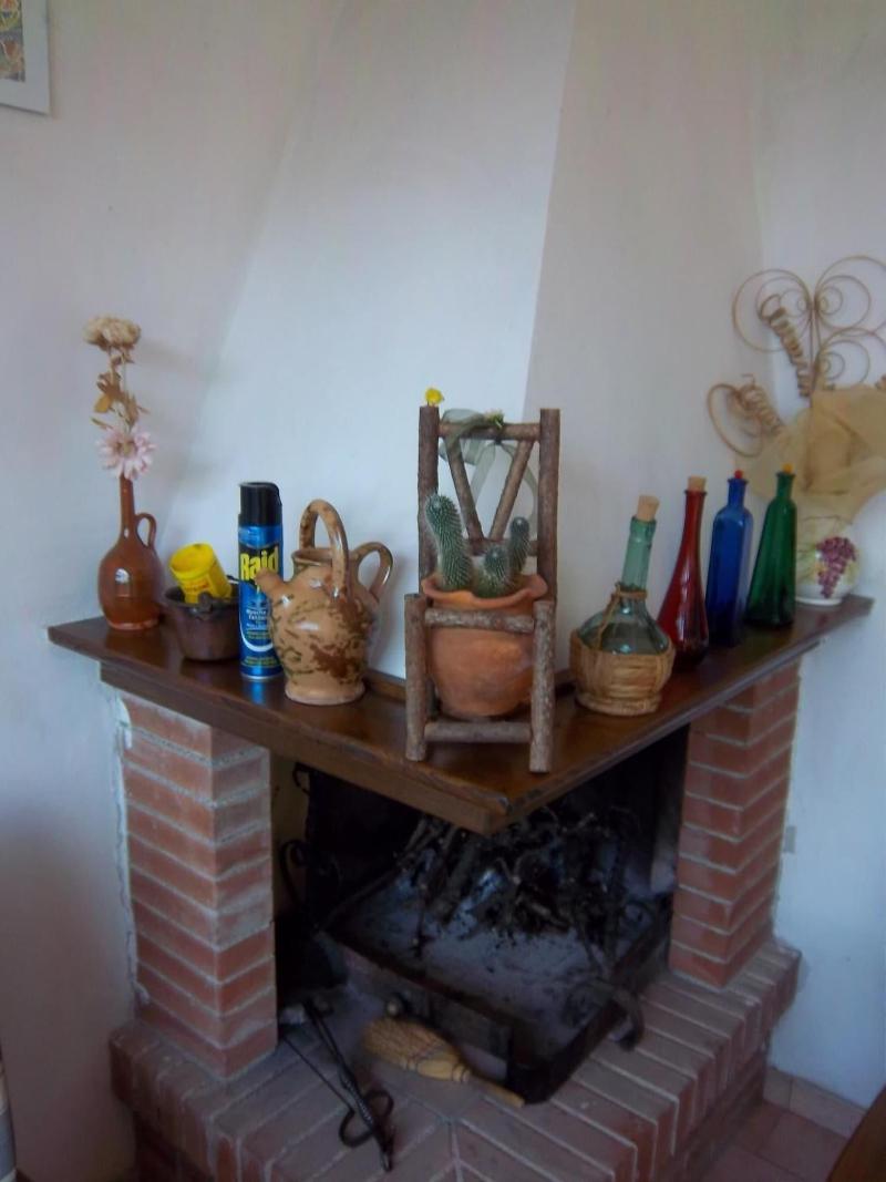 Agriturismo Norianino - Lobi
