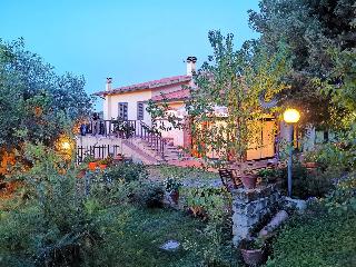 Agriturismo Norianino otel fotoğrafı