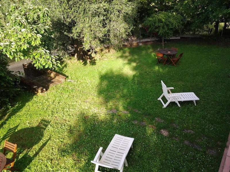 Agriturismo Norianino - Genel