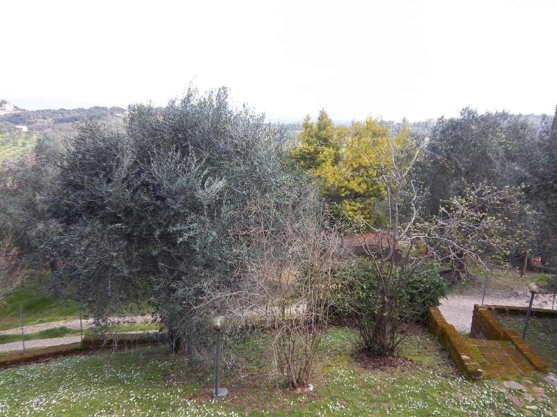 Agriturismo Norianino - Genel