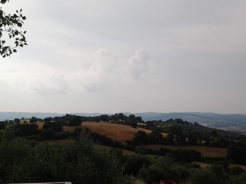 Agriturismo Norianino - Genel