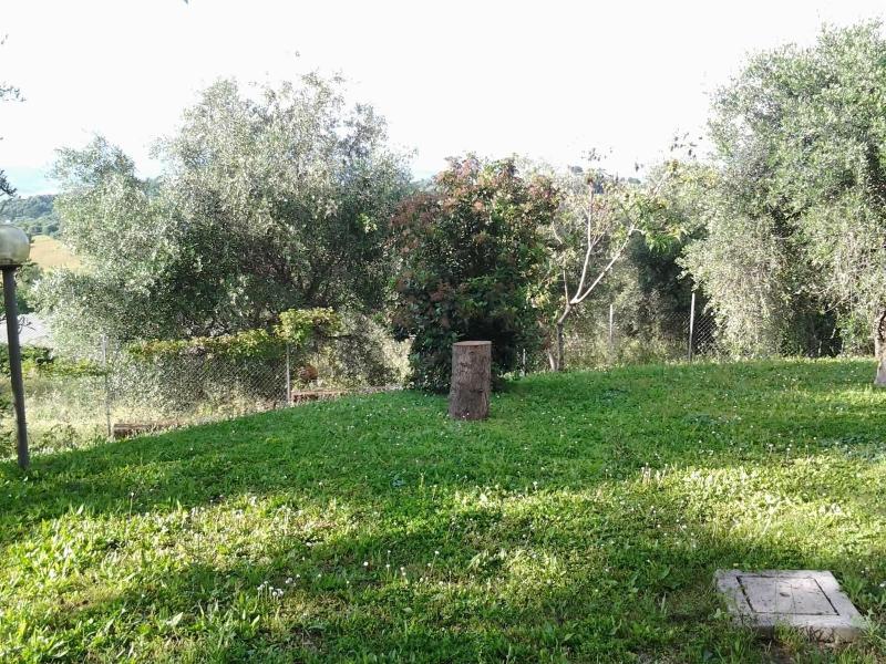 Agriturismo Norianino - Genel