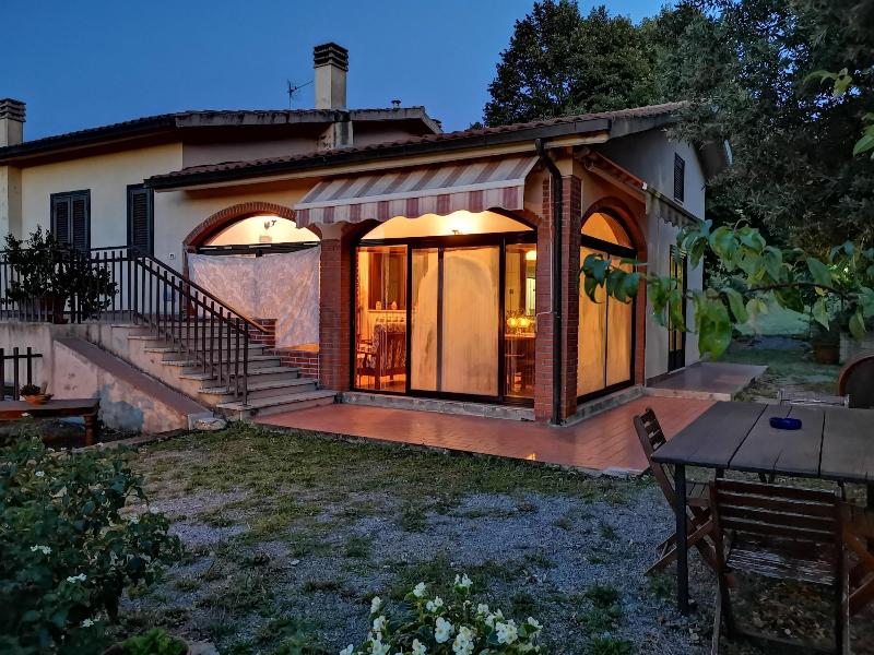 Agriturismo Norianino - Genel